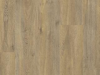 KRONOTEX Exquisit Plus 6009 Дуб Elba Natur