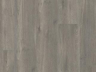 KRONOTEX Exquisit Plus 6013 Дуб Elba Silver