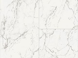 Falquon SPC Stone D2921 Carrara Marble