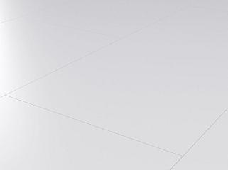 Falquon SPC UNI D2935 White