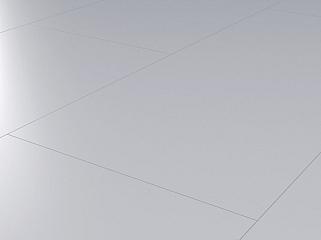 Falquon SPC UNI D3550 Grey