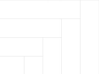 Falquon SPC Herringbone D2935 White HB