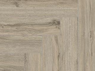 Falquon SPC Herringbone Р1001 Дуб Dillon