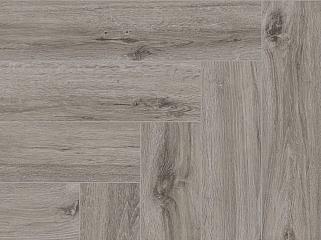 Falquon SPC Herringbone Р1002 Дуб Aspen