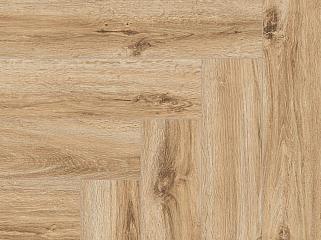 Falquon SPC Herringbone Р1003 Дуб Vail