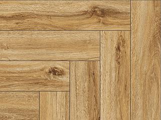 Falquon SPC Herringbone Р1004 Дуб Riley