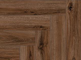 Falquon SPC Herringbone Р1005 Дуб Portland