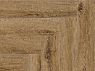 Falquon SPC Herringbone P1006 Дуб Jackson