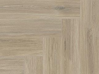 Falquon SPC Herringbone Р6001 Дуб Tuscon