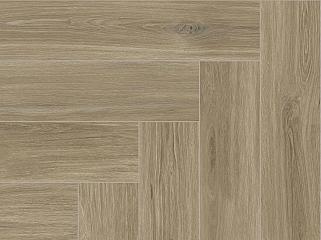 Falquon SPC Herringbone Р6002 Дуб York