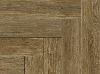 Falquon SPC Herringbone Р6003 Дуб Calm