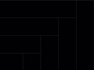 Falquon SPC Herringbone U190 Black HB