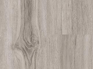 Falquon SPC Wood P1001 Дуб Dillon