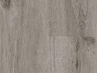 Falquon SPC Wood P1002 Дуб Aspen