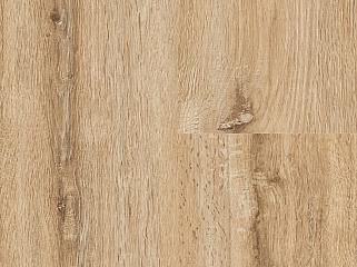 Falquon SPC Wood P1003 Дуб Vail