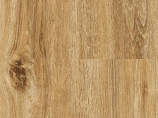 Falquon SPC Wood P1004 Дуб Riley