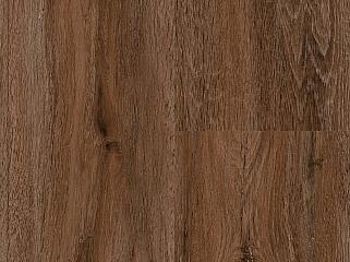 Falquon SPC Wood P1005 Дуб Portland