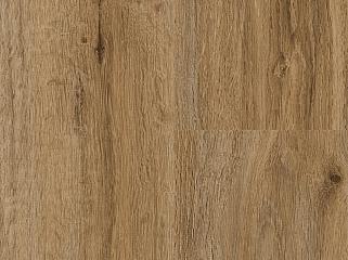 Falquon SPC Wood P1006 Дуб Jackson