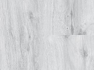 Falquon SPC Wood P1007 Дуб Ice