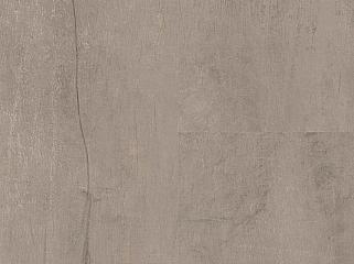 Falquon SPC Wood Р2001 Loredo