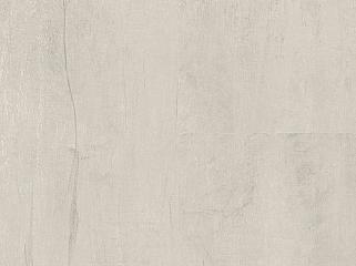 Falquon SPC Wood Р2002 Cala