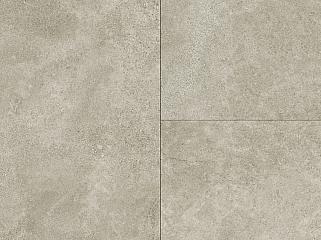 Falquon SPC Stone Р3001 Nebbia