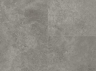 Falquon SPC Stone P3002 Velluto