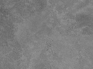 Falquon SPC Stone P3003 Levanto