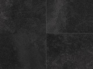 Falquon SPC Stone P3004 Lavarosa