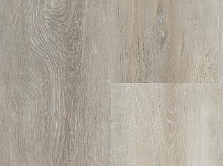 Falquon SPC Wood Р4001 Memphis