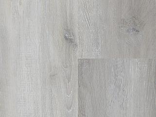 Falquon SPC Wood Р4002 Salem