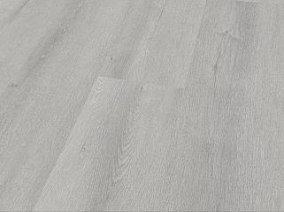 Falquon SPC Light P5001 Дуб Ottawa