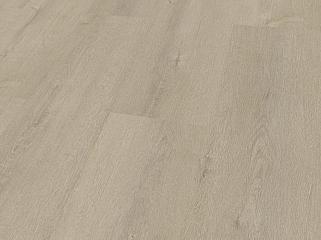 Falquon SPC Light P5002 Дуб Halifax