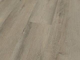 Falquon SPC Light P5003 Дуб Sacramento