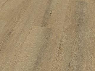 Falquon SPC Light P5004 Дуб Denver