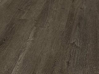 Falquon SPC Light P5005 Дуб Sioux