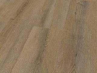 Falquon SPC Light P5006 Дуб Calgary