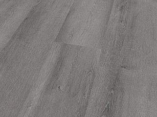 Falquon SPC Light P5007 Дуб Colorado