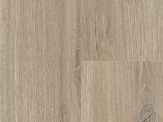 Falquon SPC Wood Р6001 Дуб Tuscon