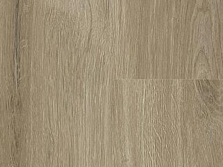 Falquon SPC Wood Р6002 Дуб York