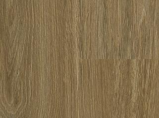 Falquon SPC Wood Р6003 Дуб Calm