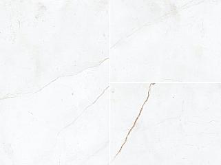 Falquon SPC Stone Q1004 Marmorata Chiara