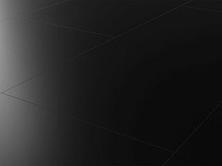 Falquon SPC UNI U190 Black