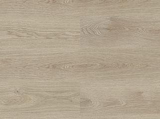 Forbo Enduro Click 69100CL3 Дуб washed
