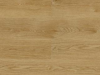 Forbo Enduro Click 69101CL3 Дуб pure