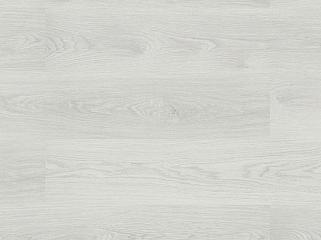 Forbo Enduro Click 69102CL3 Дуб white