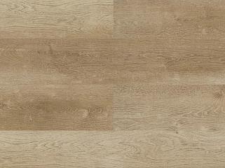 Forbo Enduro Click 69135CL3 Дуб natural warm