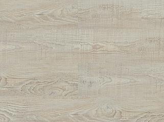 Forbo Enduro Click 69184CL3 Сосна white