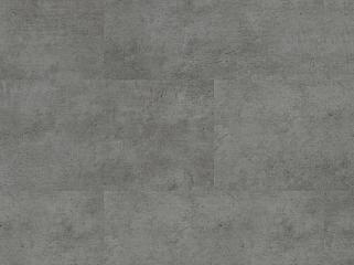 Forbo Enduro Click 69202CL3 Бетон mid