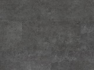Forbo Enduro Click 69208CL3 Бетон dark